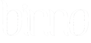 binno-services