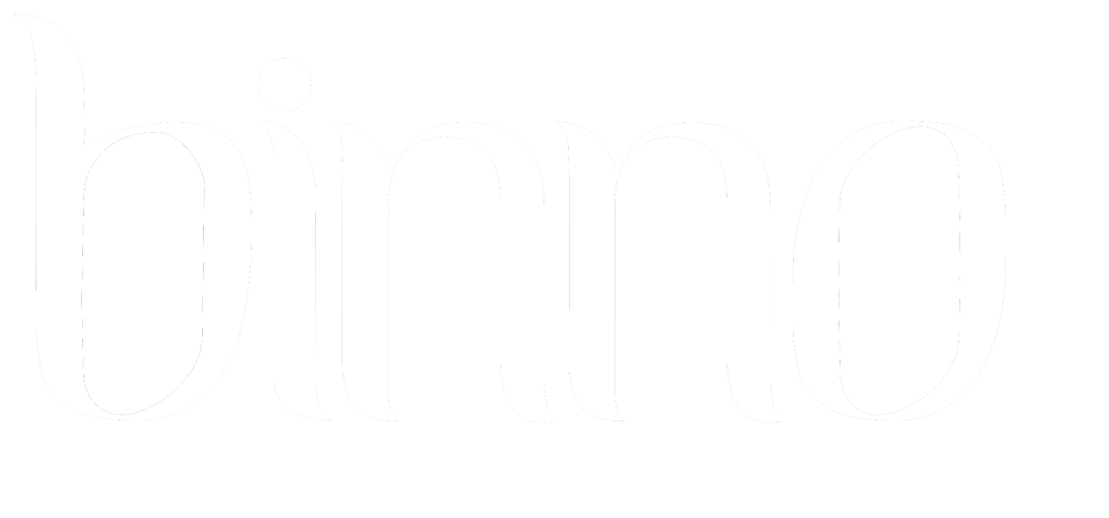 binno-services